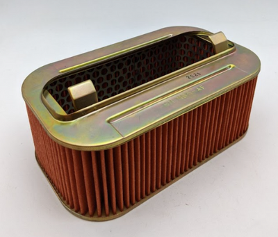 1984-1986 Honda VF1000F VF1100F Interceptor OEM Air Filter 17216-MB6-000