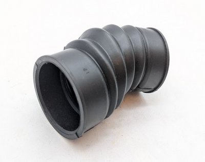 New 1985 Honda ATC200 OEM TUBE, AIR CLEANER IN. 17252-958-670