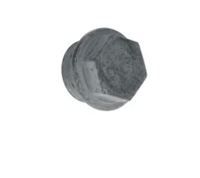 2013-2024 Can-Am Outlander Renegade OEM Magnetic Drain Plug 420840277