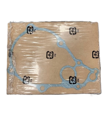 1984-2003 Honda CB700 CB750 Left Side Inner Cover Gasket HONDA 11663-MW3-600