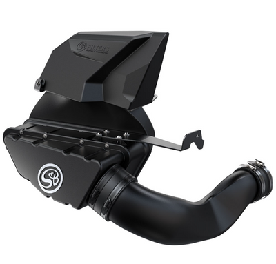 2020-2025 Polaris RZR Pro XP S&B Filters Particle Separator 2884629