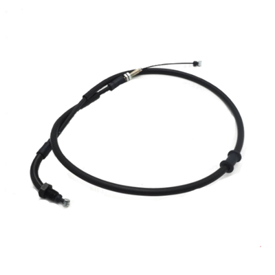 2020-2021 Honda Z125M OEM Throttle Cable 17910-K0F-T01