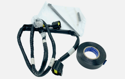 2009-2017 Yamaha VMAX 1700 OEM Sub Lead Kit 90891-30067