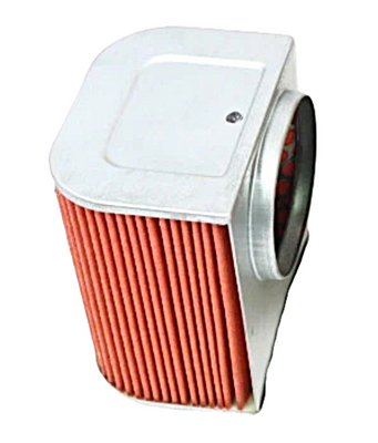 1984 Honda VT700C Shadow is genuine HONDA OEM air filter cleaner element