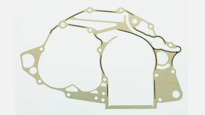 2012, 2014, 2016 Honda CRF250R OEM Crankcase Gasket 11191-KRN-A40