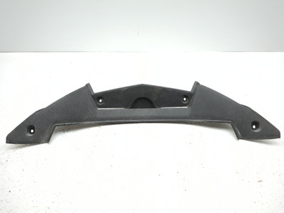 13-15 Can Am Spyder Roadster ST Front Lower Trim Fairing Cover Panel