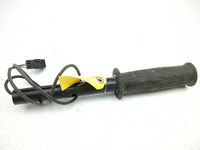 13-15 Can Am Spyder Roadster ST Front Left Handle Bar