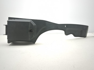 86-06 Kawasaki Concours ZG1000 Right Inner Trim Fairing Cover Panel 14090-1425