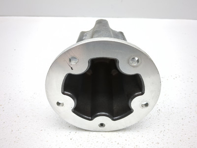 13-15 Can Am Spyder Roadster ST Rear Wheel Cush Drive Sprocket Hub