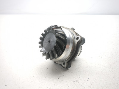 86-06 Kawasaki Concours ZG1000 Final Drive Output Gear