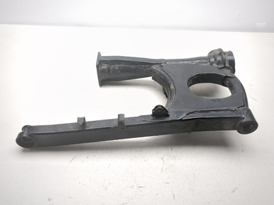 86-06 Kawasaki Concours ZG1000 Rear Wheel Swing Arm Frame TRSH PL