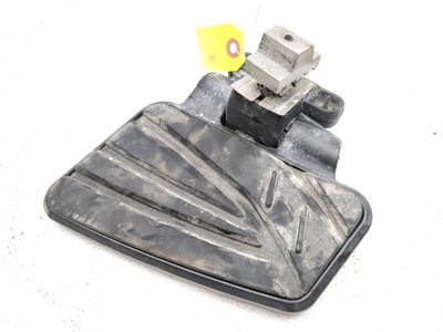 13-15 Can Am Spyder Roadster ST Rear Left Floorboard Floor Board