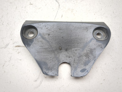 86-06 Kawasaki Concours ZG1000 Inspection Cover 11012-1534