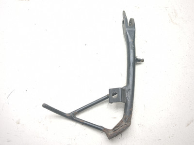86-06 Kawasaki Concours ZG1000 Side Kick Stand Kickstand