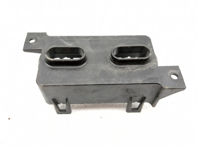 13-15 Can Am Spyder Roadster ST Fuse Holder Support 710002388 TRSH PL