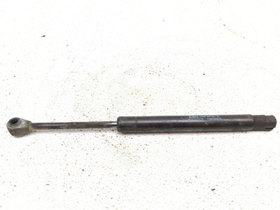 13-15 Can Am Spyder Roadster ST Seat Lift Support Shock 708000479