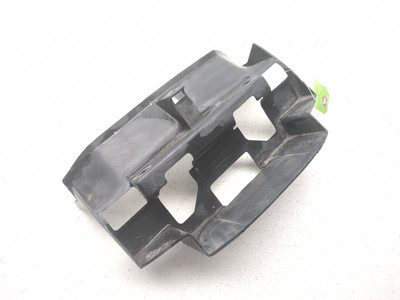 86-06 Kawasaki Concours ZG1000 Gauge Speedometer Trim Cover 14090-1481 TRSH PL