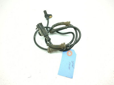 13-15 Can Am Spyder Roadster ST Front Right Wheel Speed Sensor 710003091