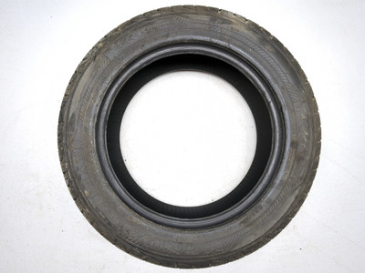 Front Tire Kenda Radial 165/55-15 A - Sun Coast Cycle Sports