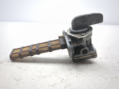 86-06 Kawasaki Concours ZG1000  Petcock Gas Fuel Shut Off B