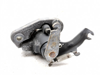 13-15 Can Am Spyder Roadster ST Rear Brake Caliper