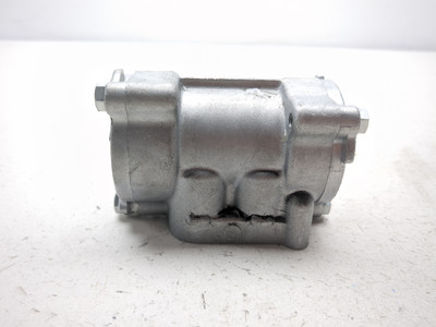 Kawasaki Products - Sun Coast Cycle Sports | Used Motorcycle Parts
