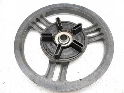 13-15 Can Am Spyder Roadster ST Rear Wheel Cush Drive Sprocket Hub