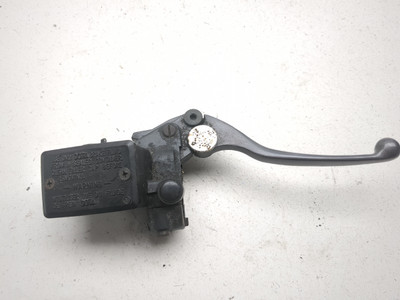 86-06 Kawasaki Concours ZG1000  Right Front Brake Master Cylinder