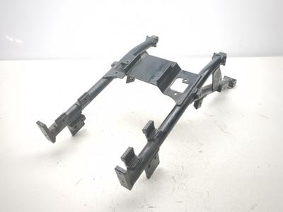 86-06 Kawasaki Concours ZG1000 Rear Sub Frame Subframe TRSH DW
