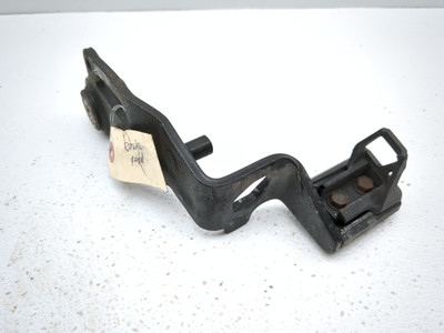 13-15 Can Am Spyder Roadster ST Brake Pedal Lever