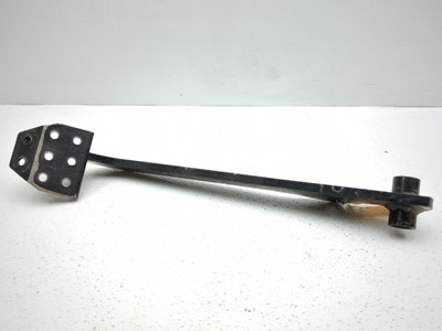 18-25 Kubota RTV XG850 Sidekick Brake Pedal Lever Assembly K7811-43110