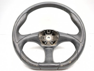 18-25 Kubota RTV XG850 Sidekick Steering Wheel