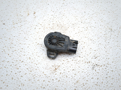 18-25 Kubota RTV XG850 Sidekick TPS Throttle Position Sensor
