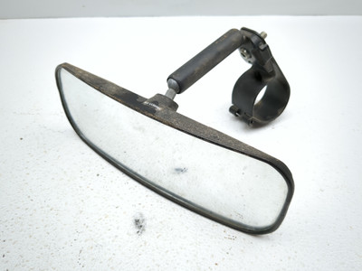 18-25 Kubota RTV XG850 Sidekick SEIZMIK Rearview Mirror 1136591