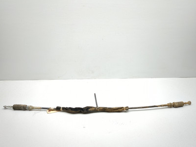 18-25 Kubota RTV XG850 Sidekick 2WD 4WD FWD Cable Line K7811-42910