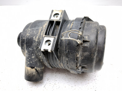 18-25 Kubota RTV XG850 Sidekick Intake Air Box Airbox Cleaner Filter K7811-82112