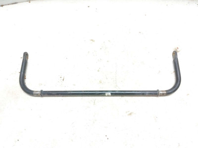 16-21 Polaris RZR XP Turbo Rear Sway Bar Stabilizer