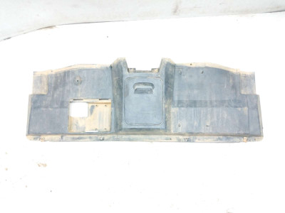 16-21 Polaris RZR XP Turbo Inner Firewall Heat Shield Cover Panel