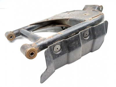 16 Arctic Cat Prowler 700 HDX Rear Left Lower