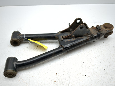16 Arctic Cat Prowler 700 HDX Front Left Upper 0503-433