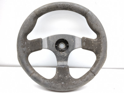 16 Arctic Cat Prowler 700 HDX Steering Wheel TRSH DW