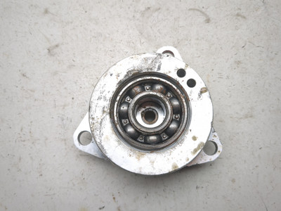 08 09 Kawasaki Concours ZG1400 transmission Gear Box Bearing