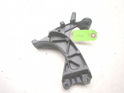 08 09 Kawasaki Concours ZG1400 Front Fairing Mount Bracket