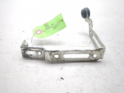 08 09 Kawasaki Concours ZG1400 ABS Brake Module Bracket