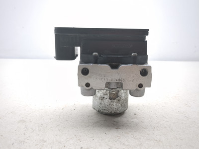 08 09 Kawasaki Concours ZG1400 ABS Brake Pump Module F13-K24868