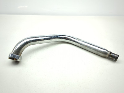 92-97 Suzuki VS800 Intruder 800 Exhaust Pipe B