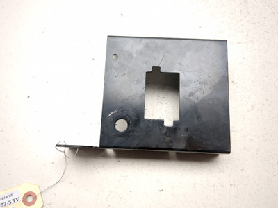 16 Ural Gear Up Sidecar Junction Mount Bracket Holder