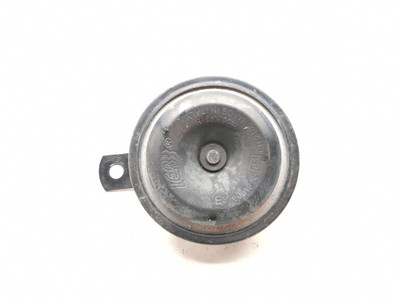 16 Ural Gear Up Horn