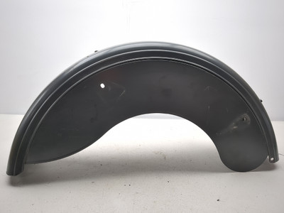 16 Ural Gear Up Sidecar Rear Right Wheel Fender