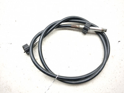 16 Ural Gear Up ABS Speed Speedometer Gear Sensor Cable